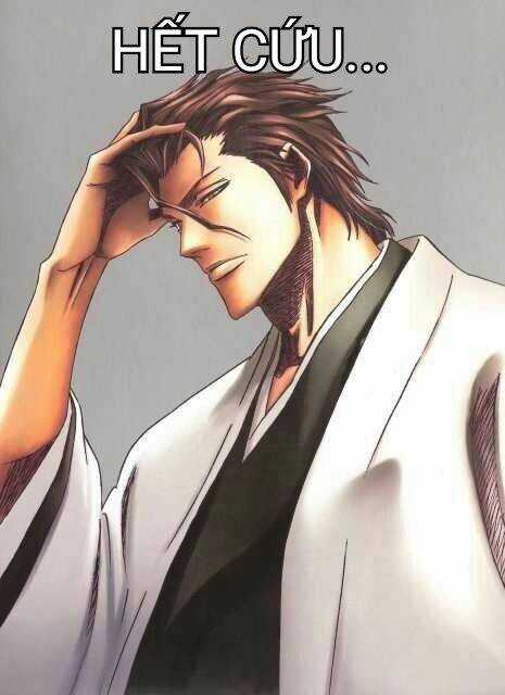 Bleach (Full Color) Chapter 9 trang 20