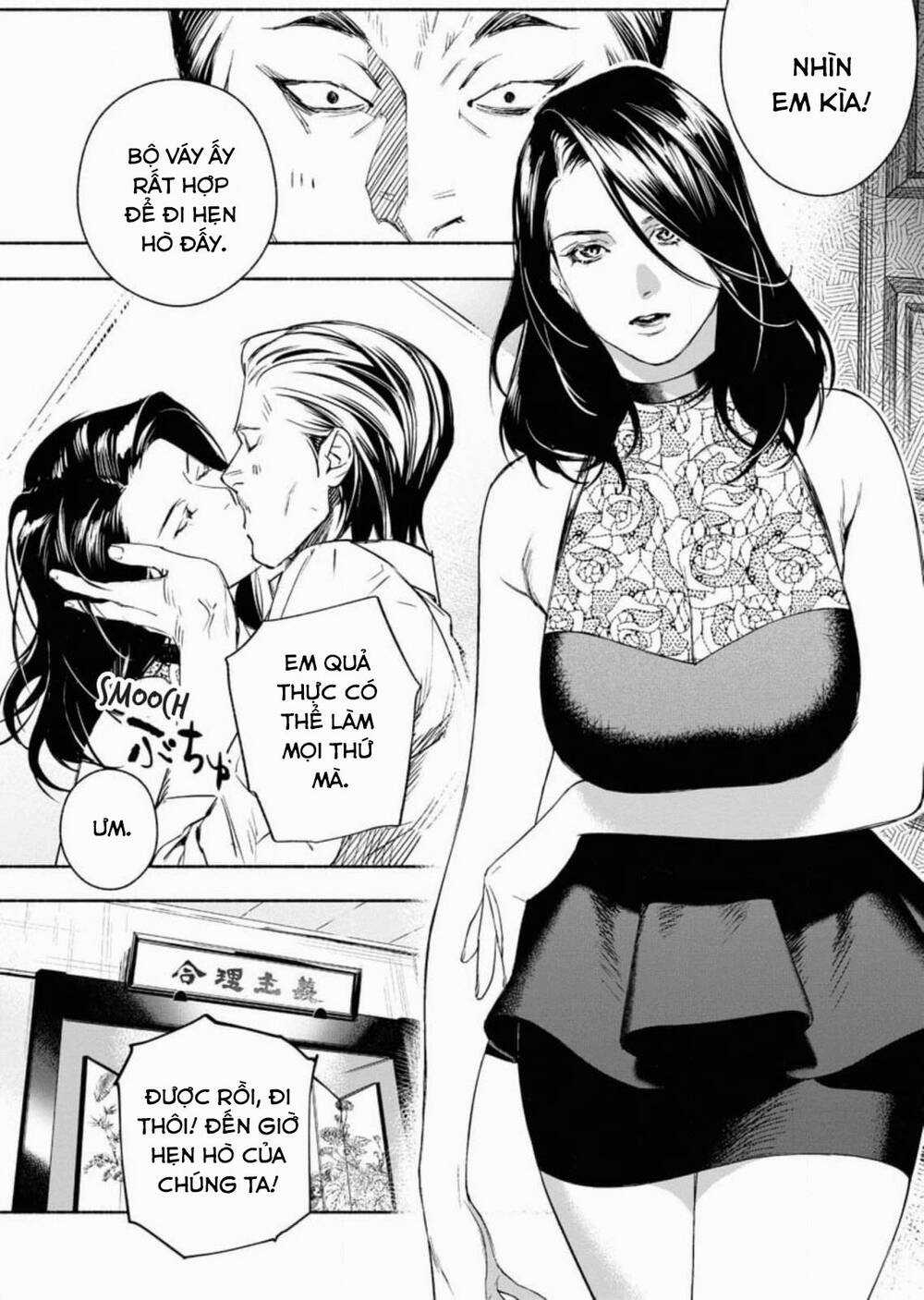 Blender Chapter 1 trang 10