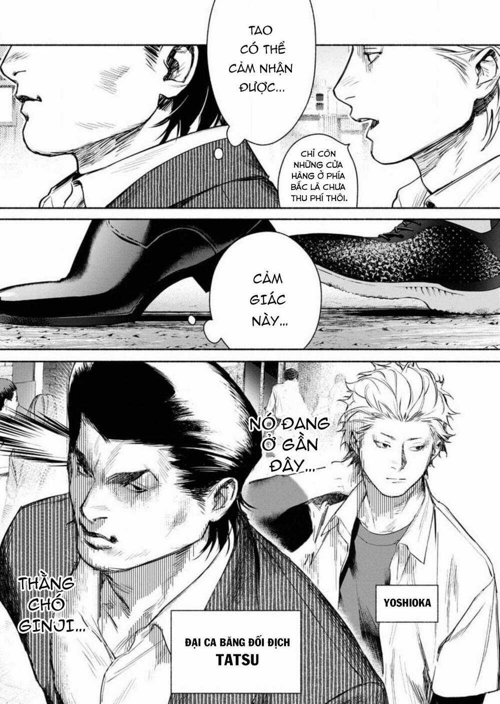 Blender Chapter 1 trang 11