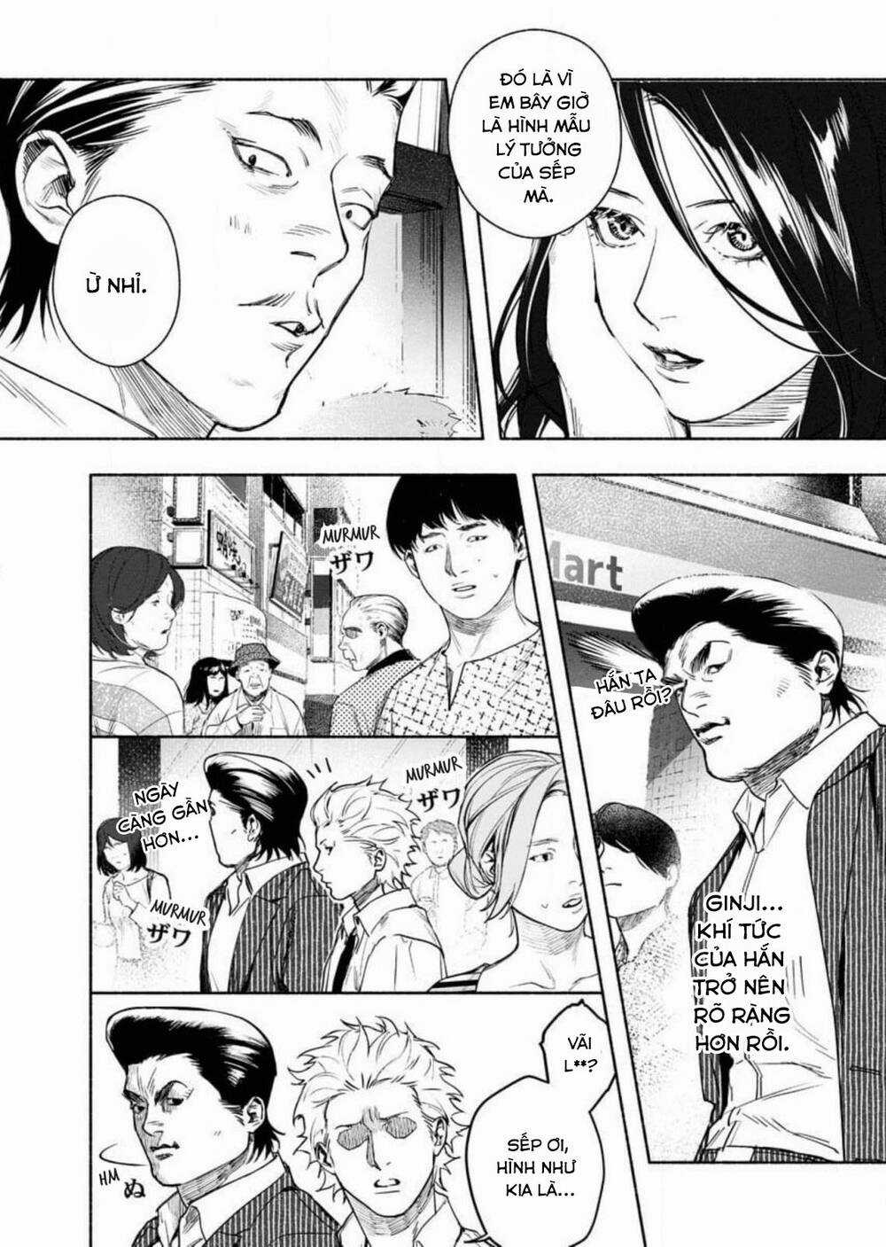 Blender Chapter 1 trang 13