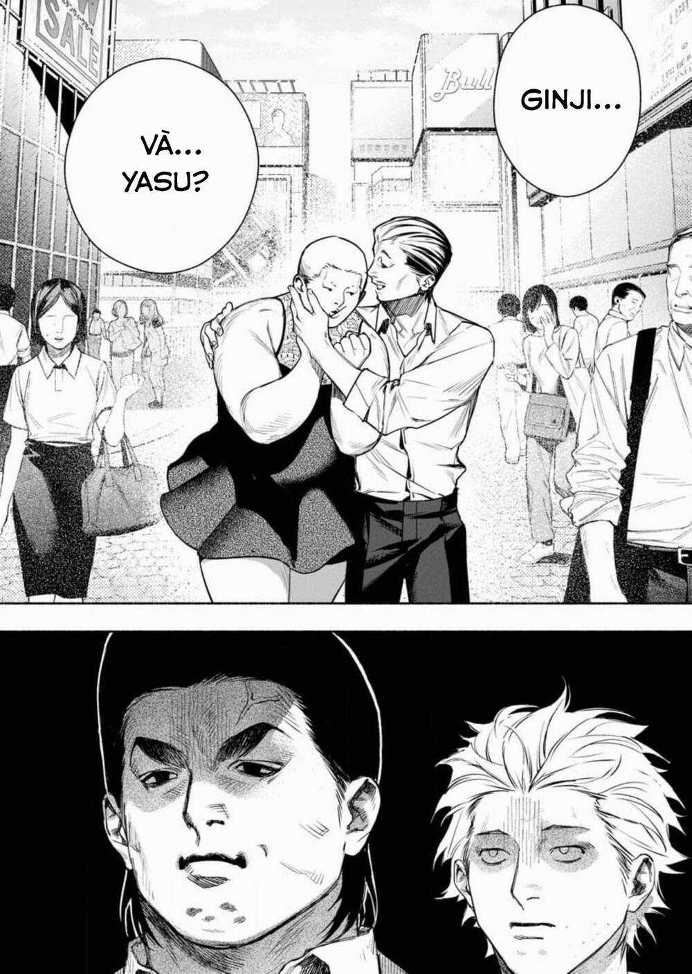 Blender Chapter 1 trang 14