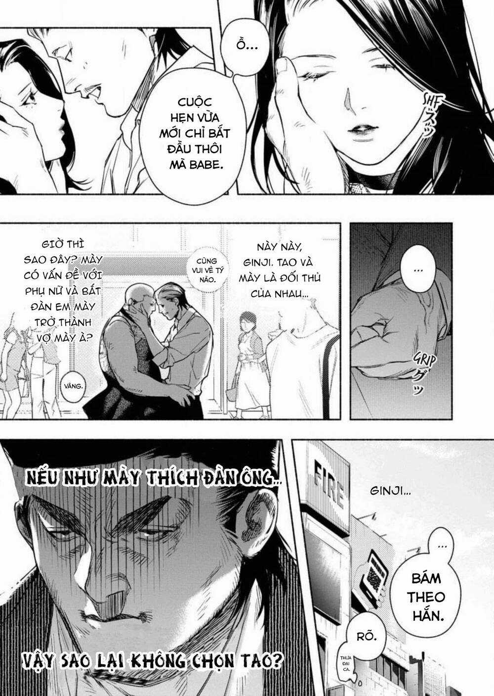 Blender Chapter 1 trang 15