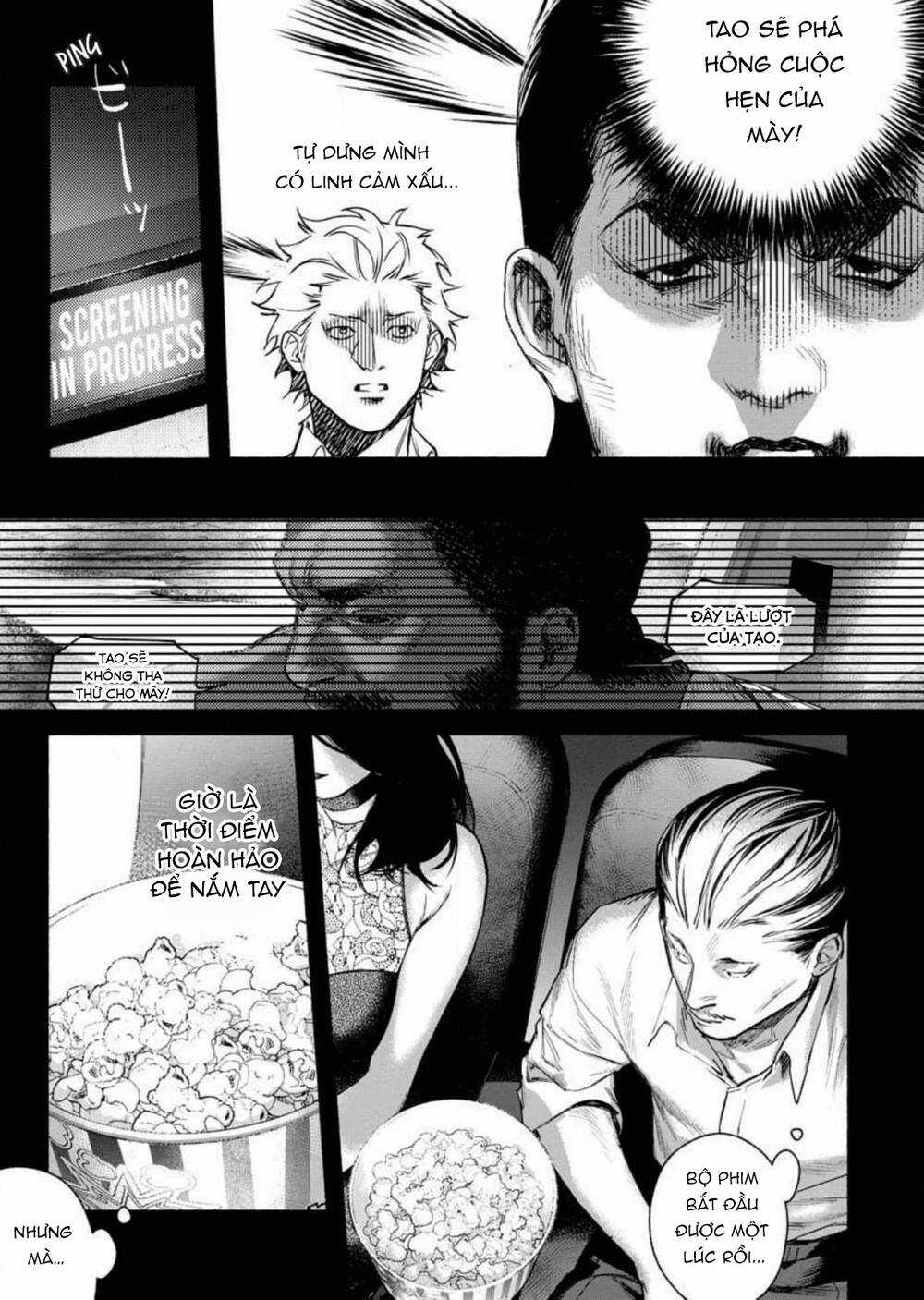 Blender Chapter 1 trang 17