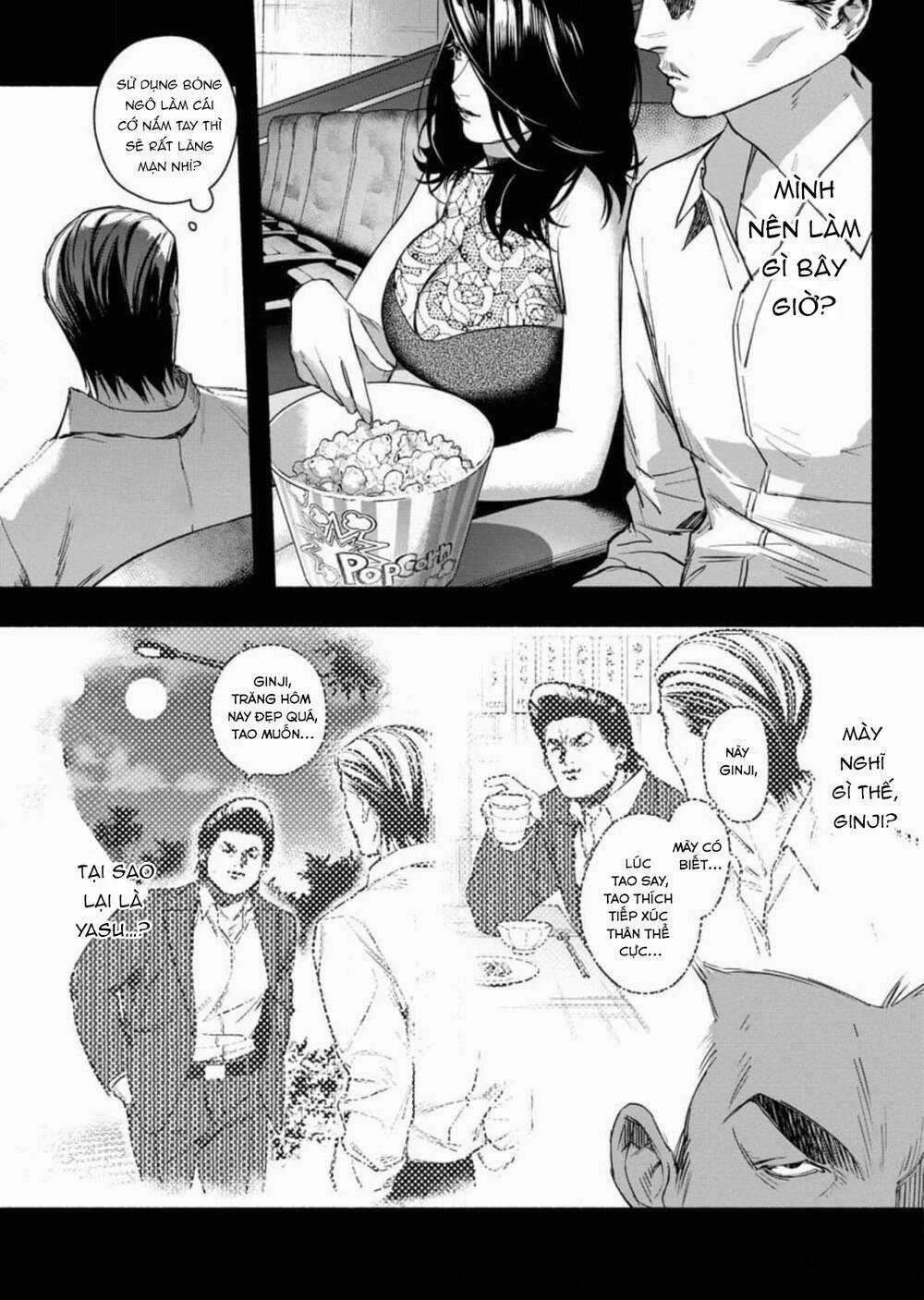 Blender Chapter 1 trang 18