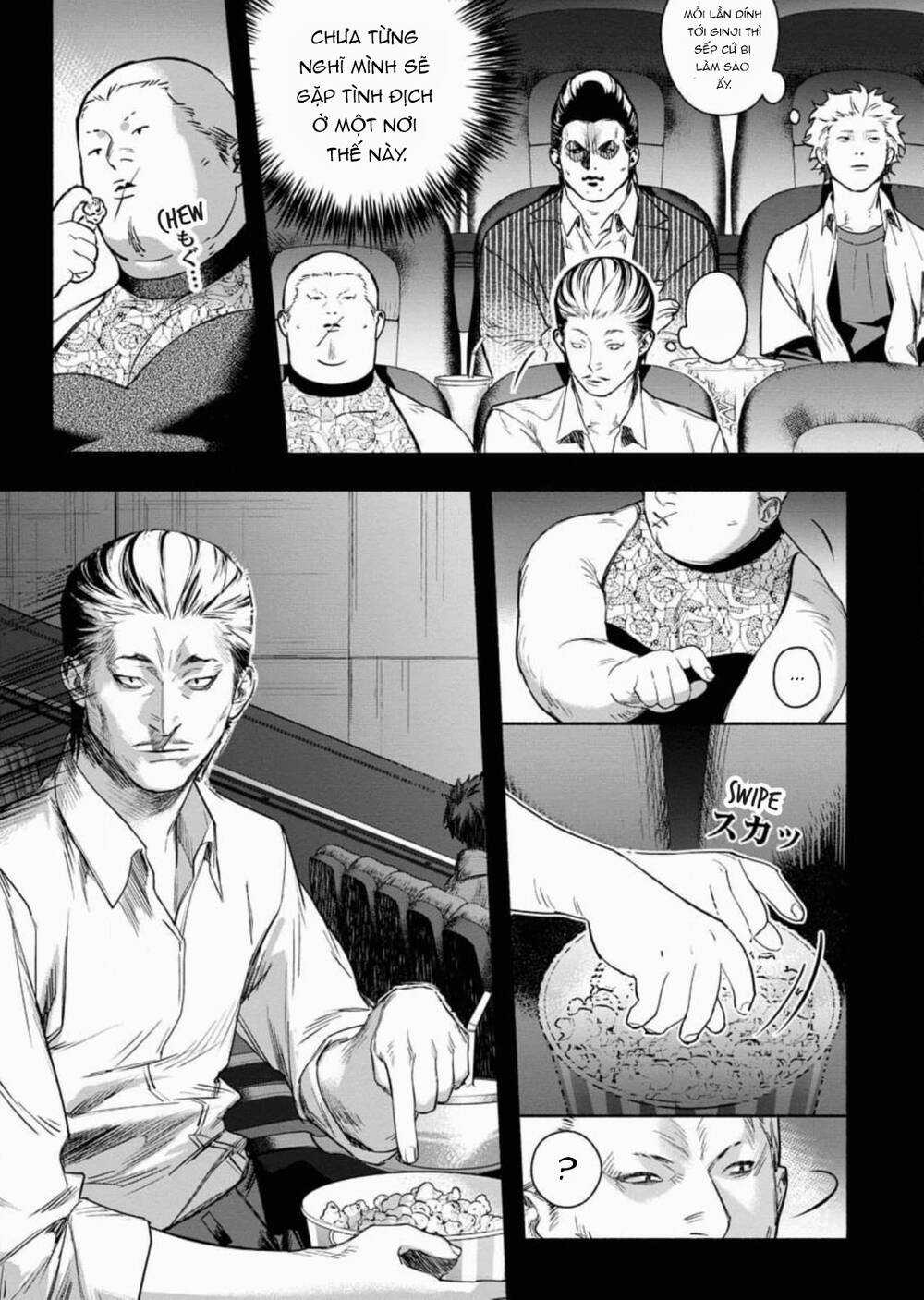 Blender Chapter 1 trang 19