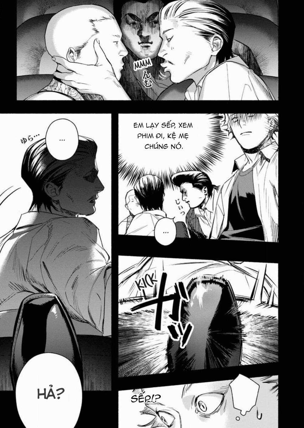 Blender Chapter 1 trang 21