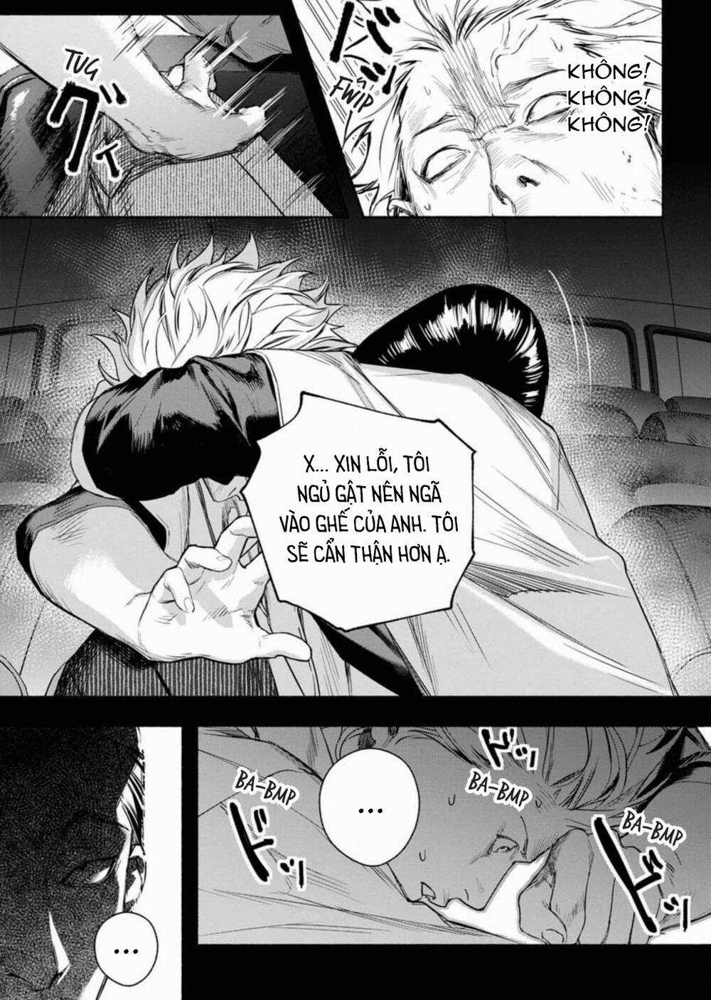 Blender Chapter 1 trang 22