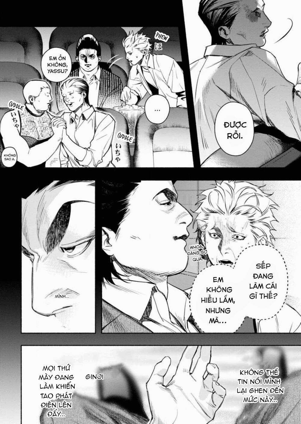 Blender Chapter 1 trang 23