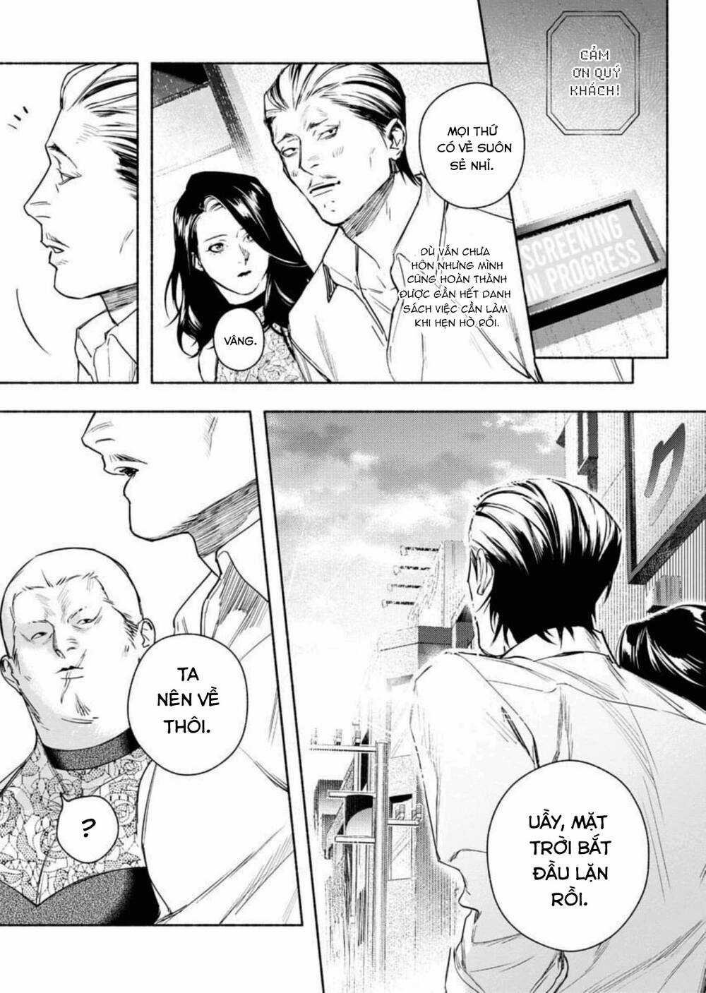 Blender Chapter 1 trang 24