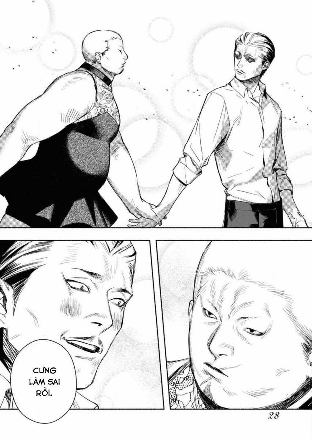 Blender Chapter 1 trang 26