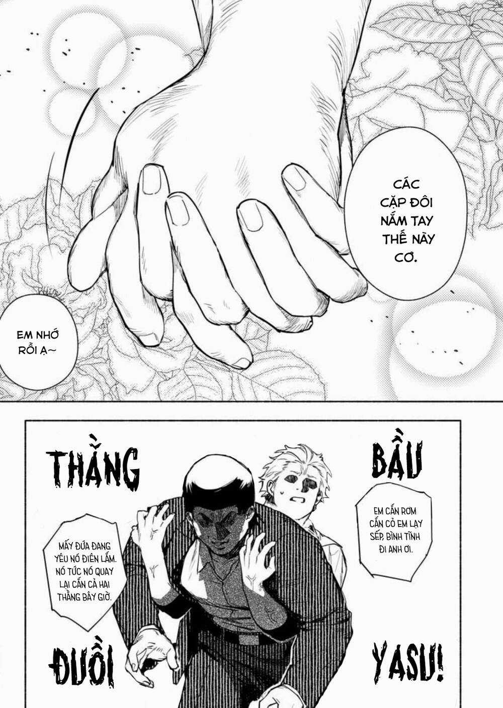 Blender Chapter 1 trang 27