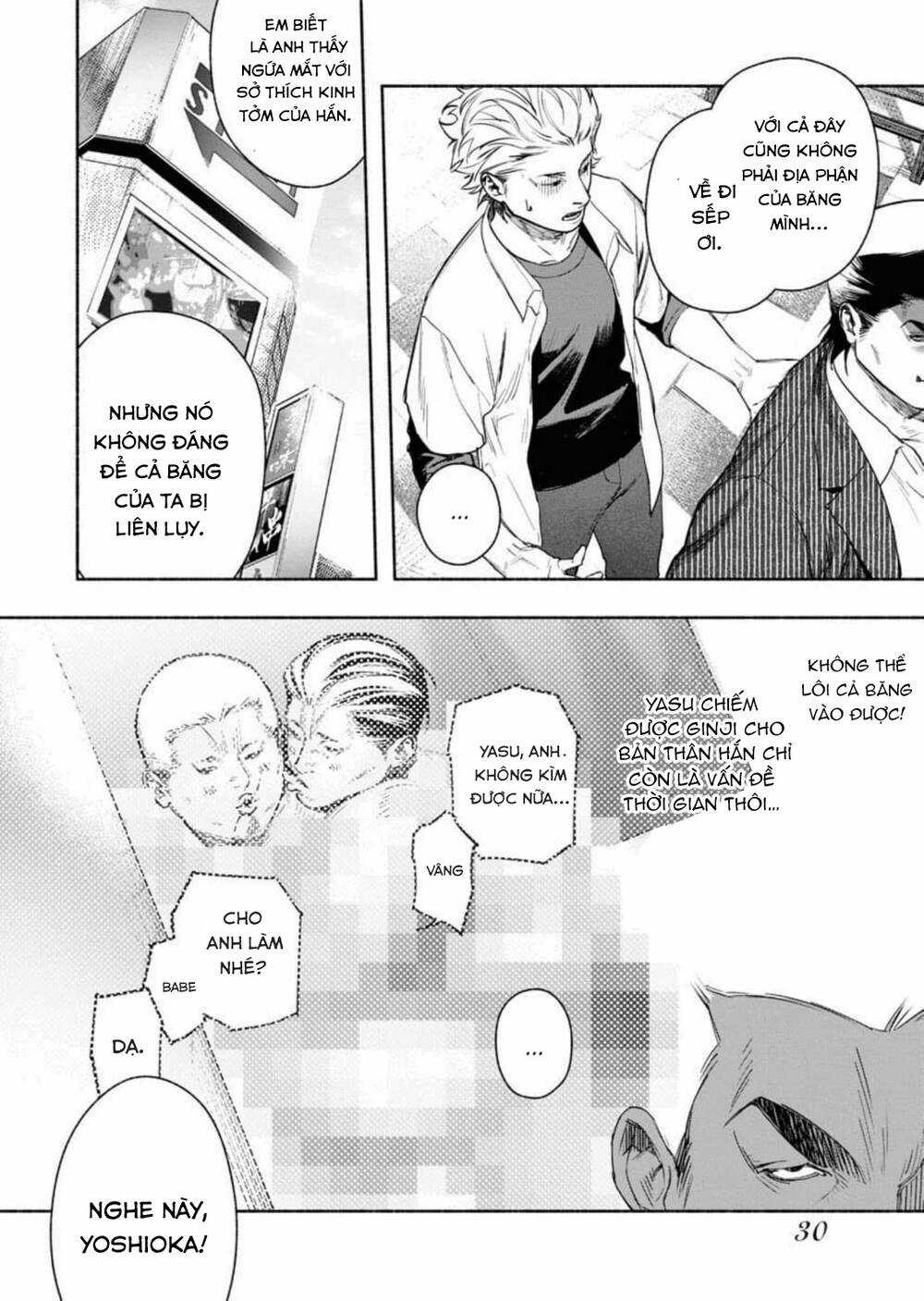 Blender Chapter 1 trang 28