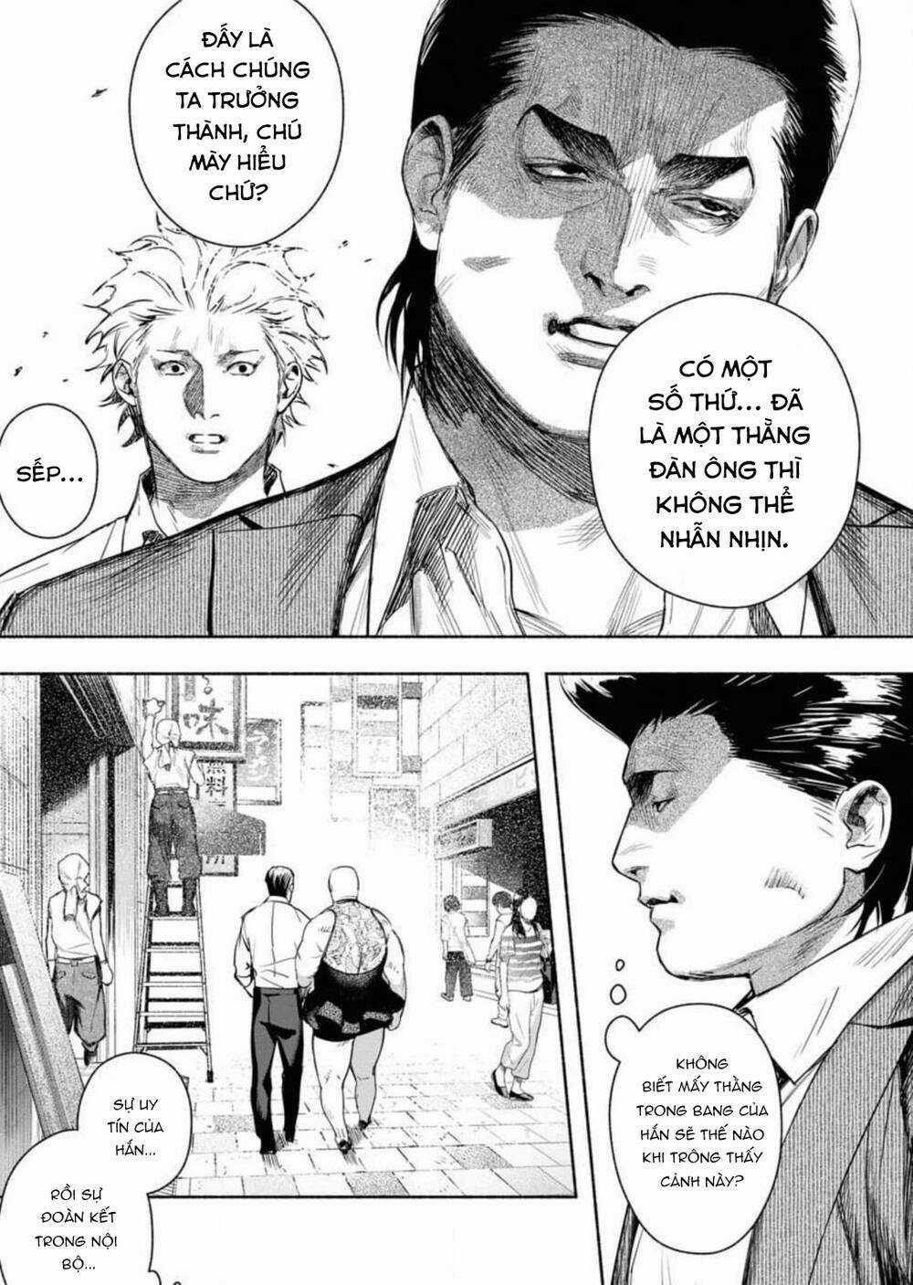 Blender Chapter 1 trang 29