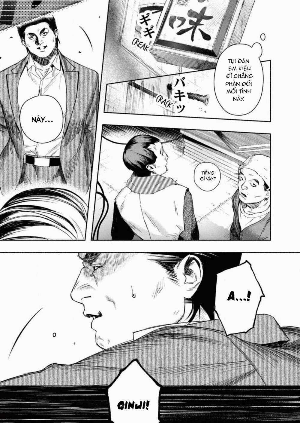 Blender Chapter 1 trang 30