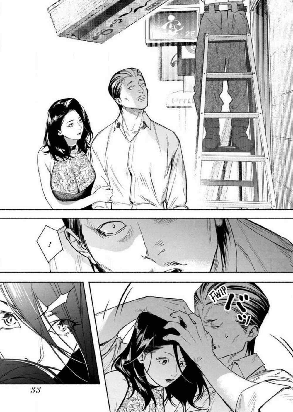 Blender Chapter 1 trang 31