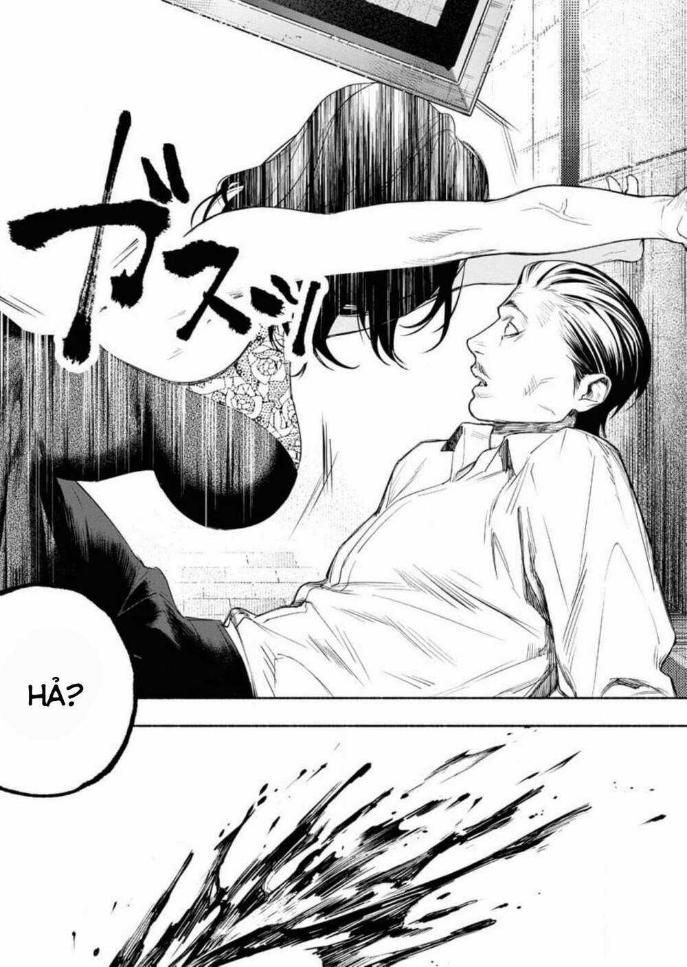 Blender Chapter 1 trang 33