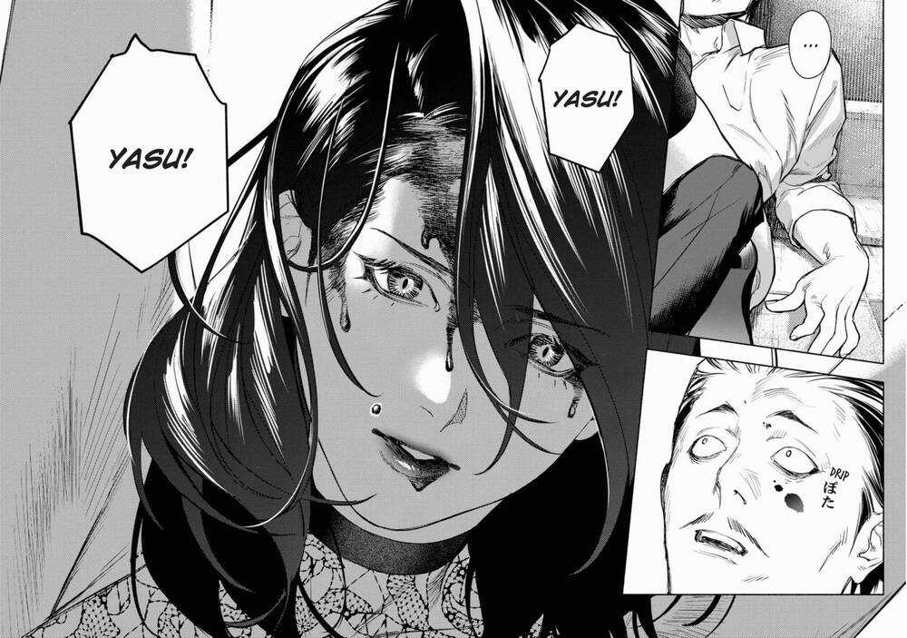 Blender Chapter 1 trang 34