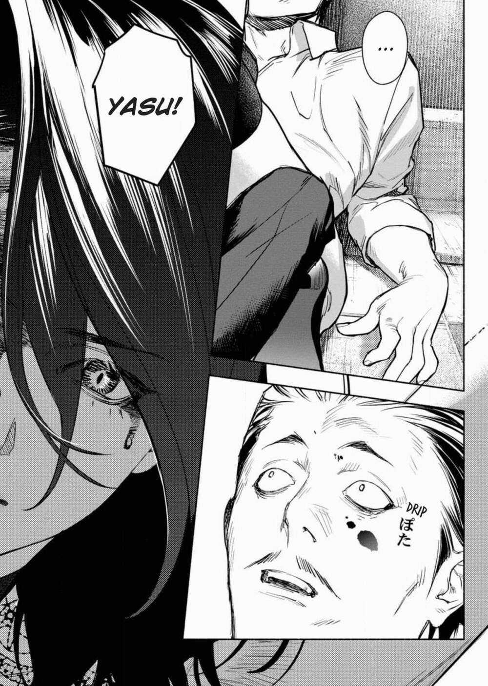 Blender Chapter 1 trang 35