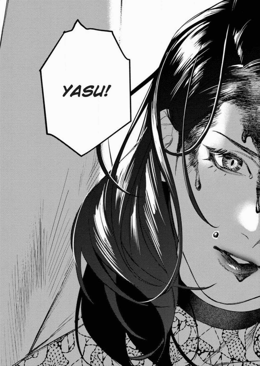 Blender Chapter 1 trang 36