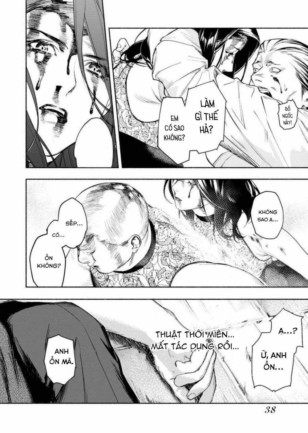 Blender Chapter 1 trang 37