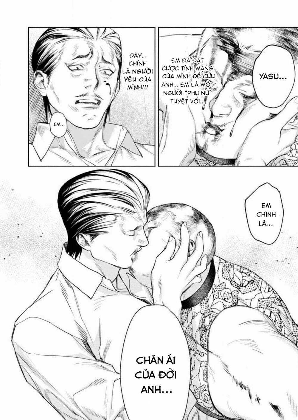 Blender Chapter 1 trang 38