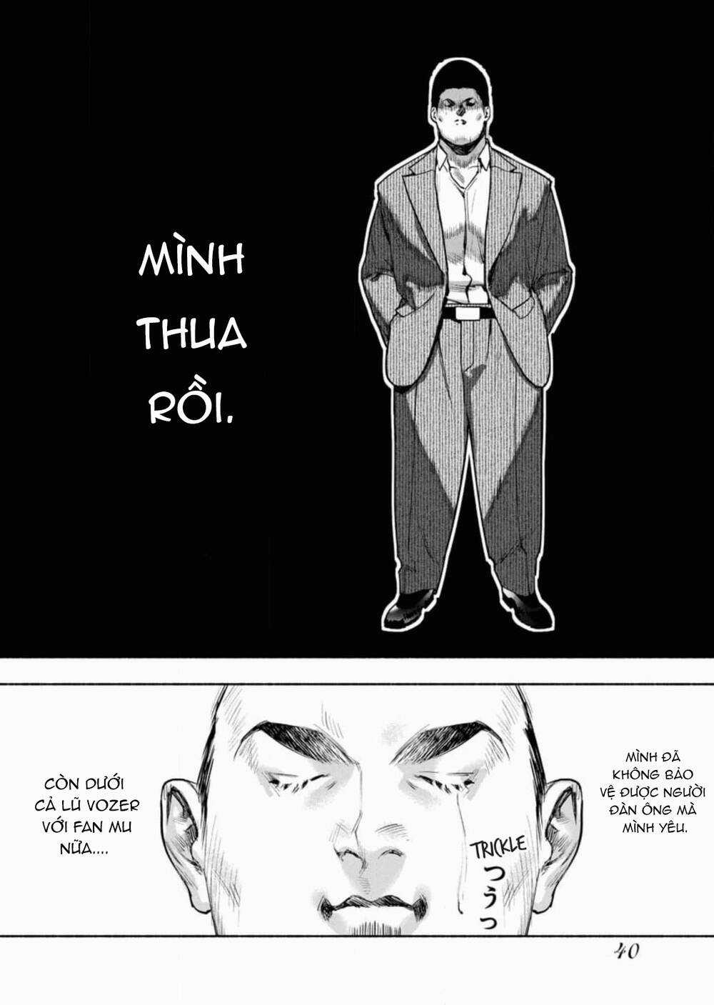 Blender Chapter 1 trang 39