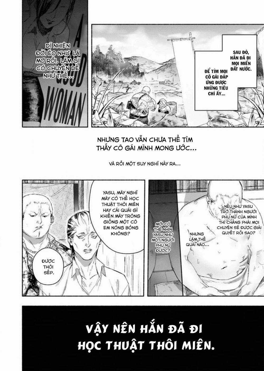 Blender Chapter 1 trang 4