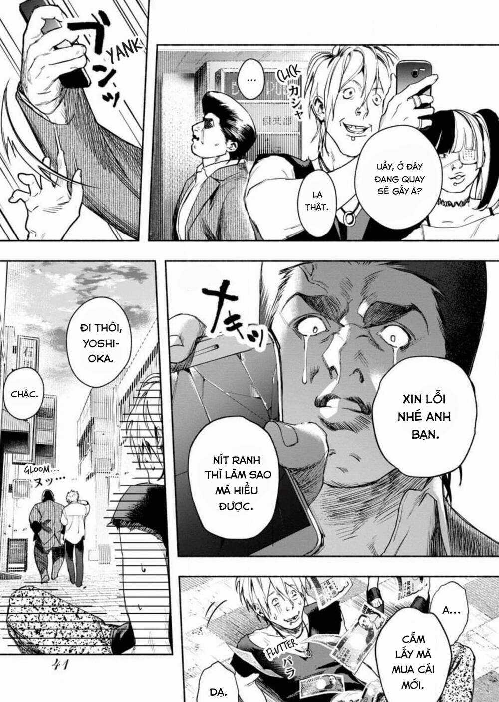 Blender Chapter 1 trang 40