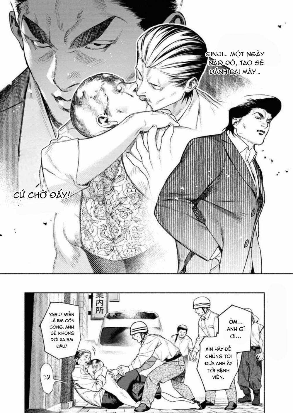 Blender Chapter 1 trang 41