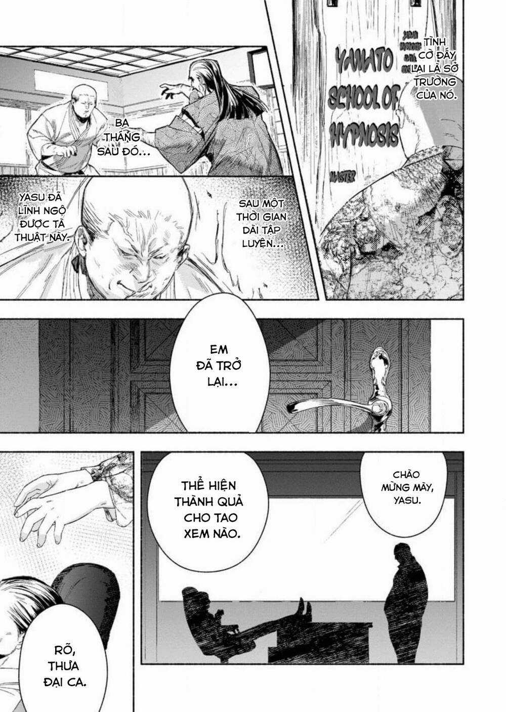 Blender Chapter 1 trang 5