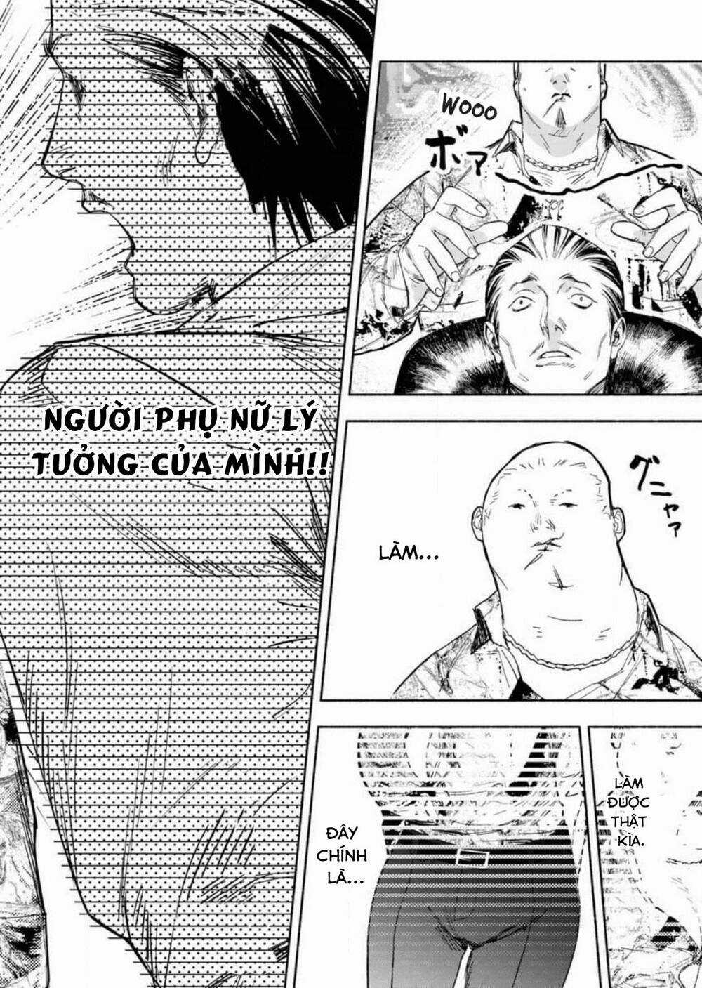 Blender Chapter 1 trang 6