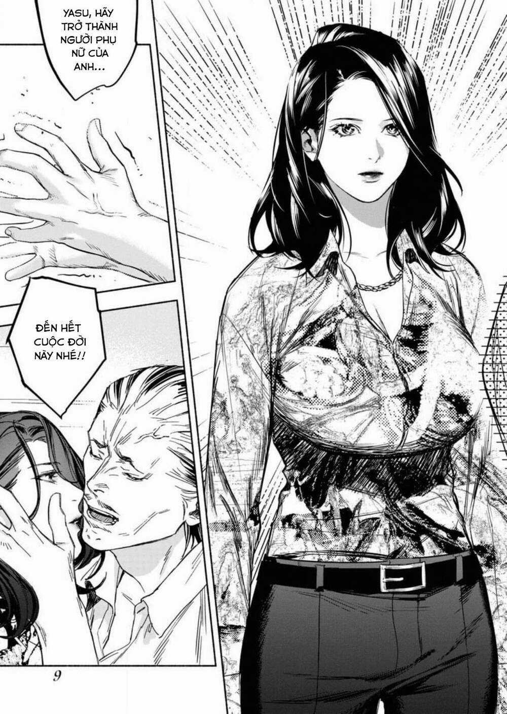 Blender Chapter 1 trang 7