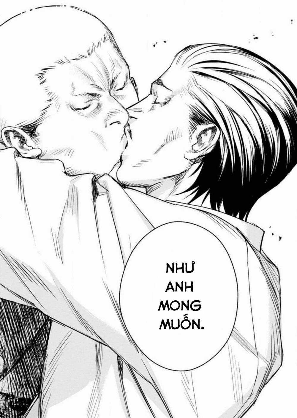 Blender Chapter 1 trang 8