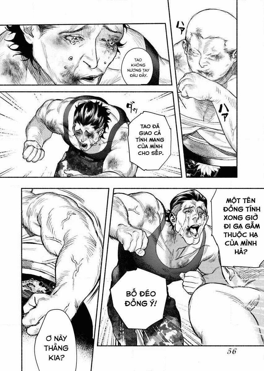 Blender Chapter 2 trang 12