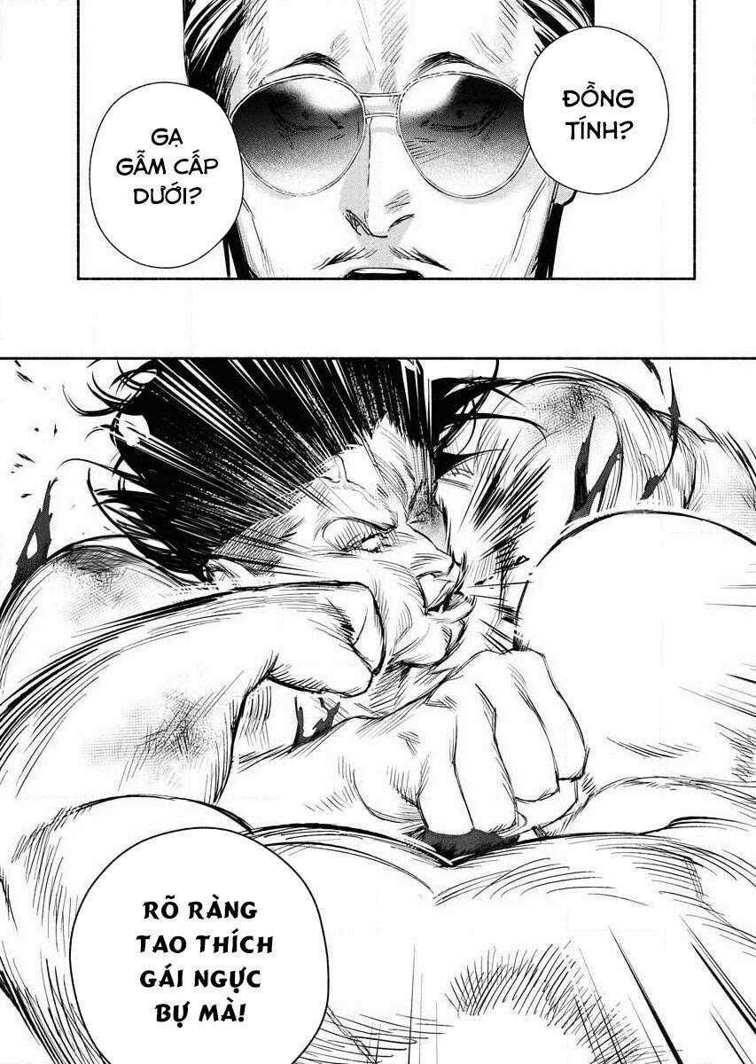 Blender Chapter 2 trang 13