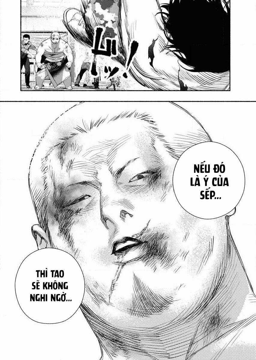 Blender Chapter 2 trang 14