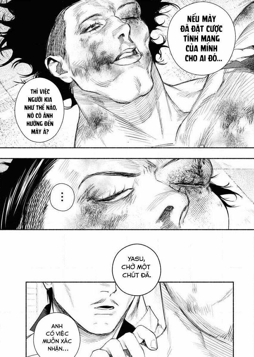 Blender Chapter 2 trang 15