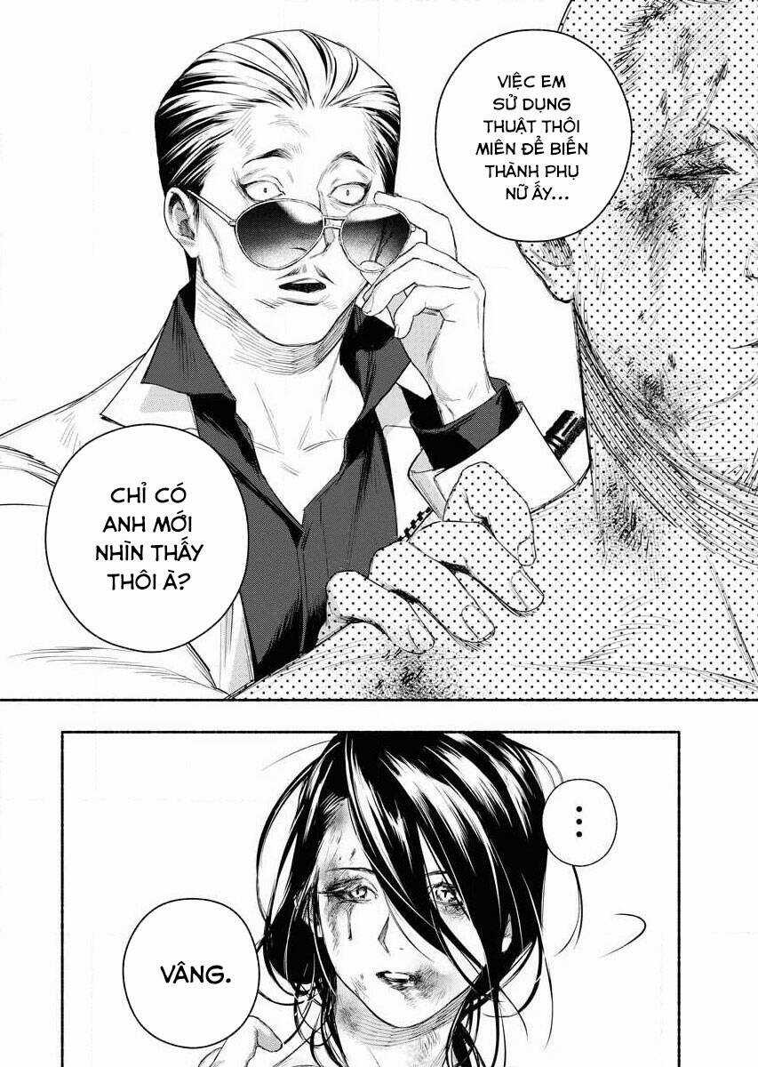 Blender Chapter 2 trang 16