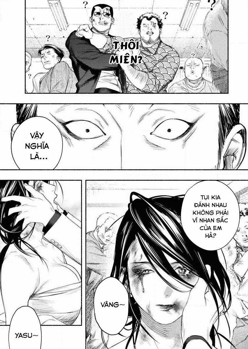 Blender Chapter 2 trang 17