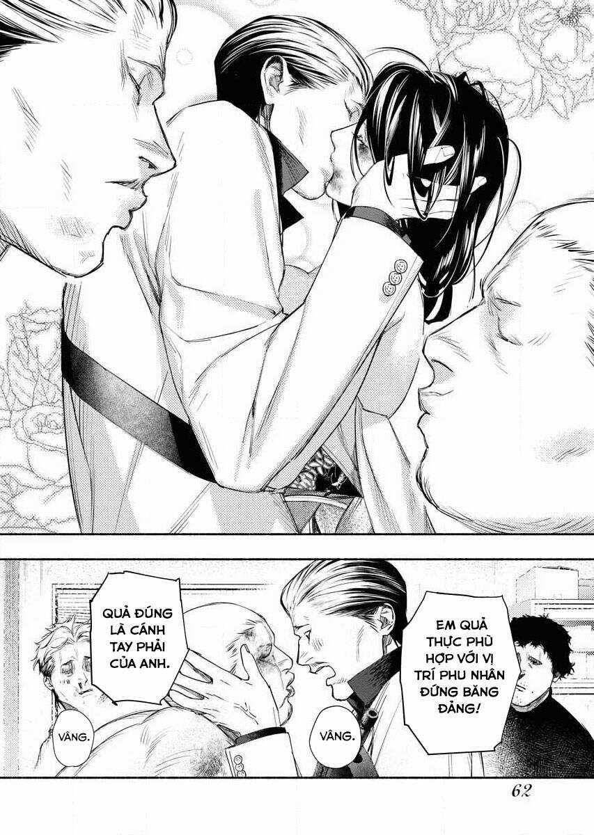 Blender Chapter 2 trang 18