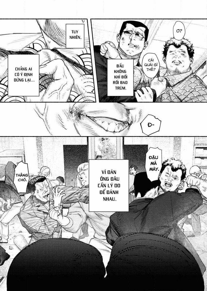 Blender Chapter 2 trang 19