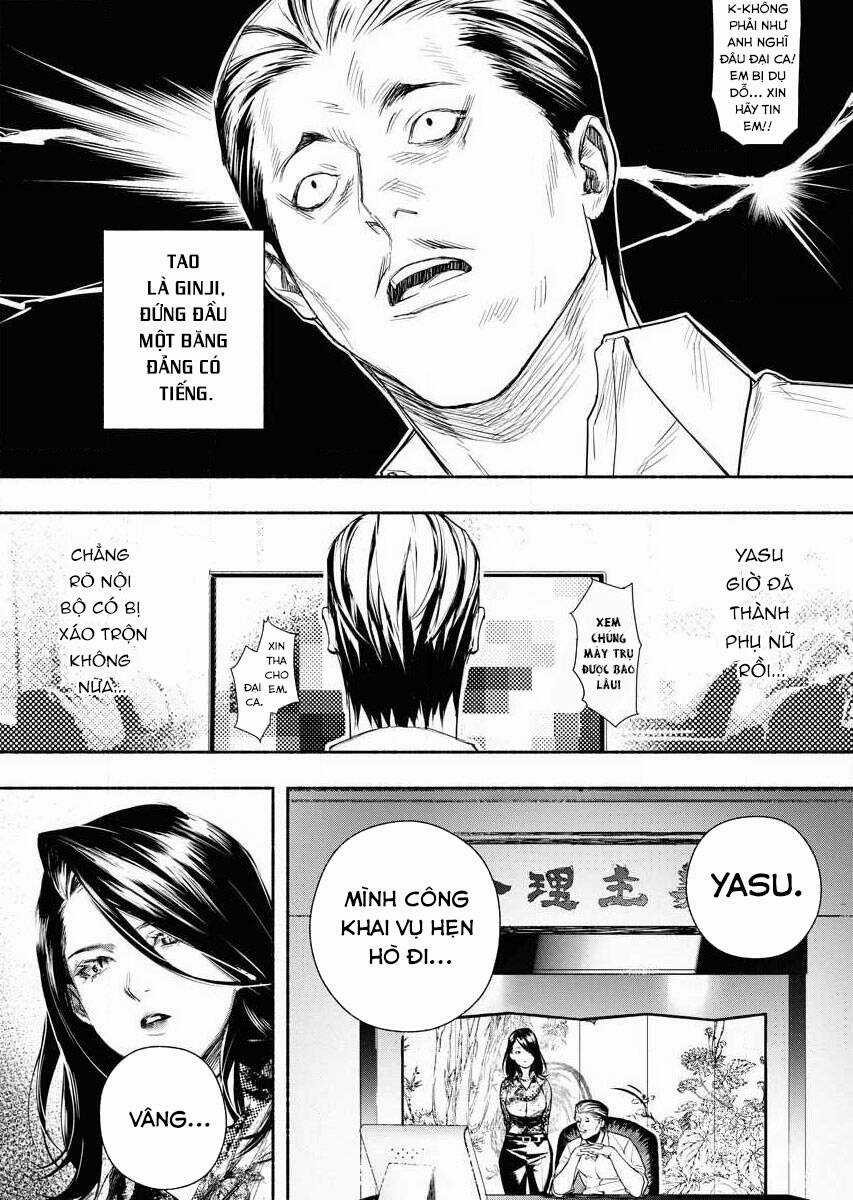 Blender Chapter 2 trang 2