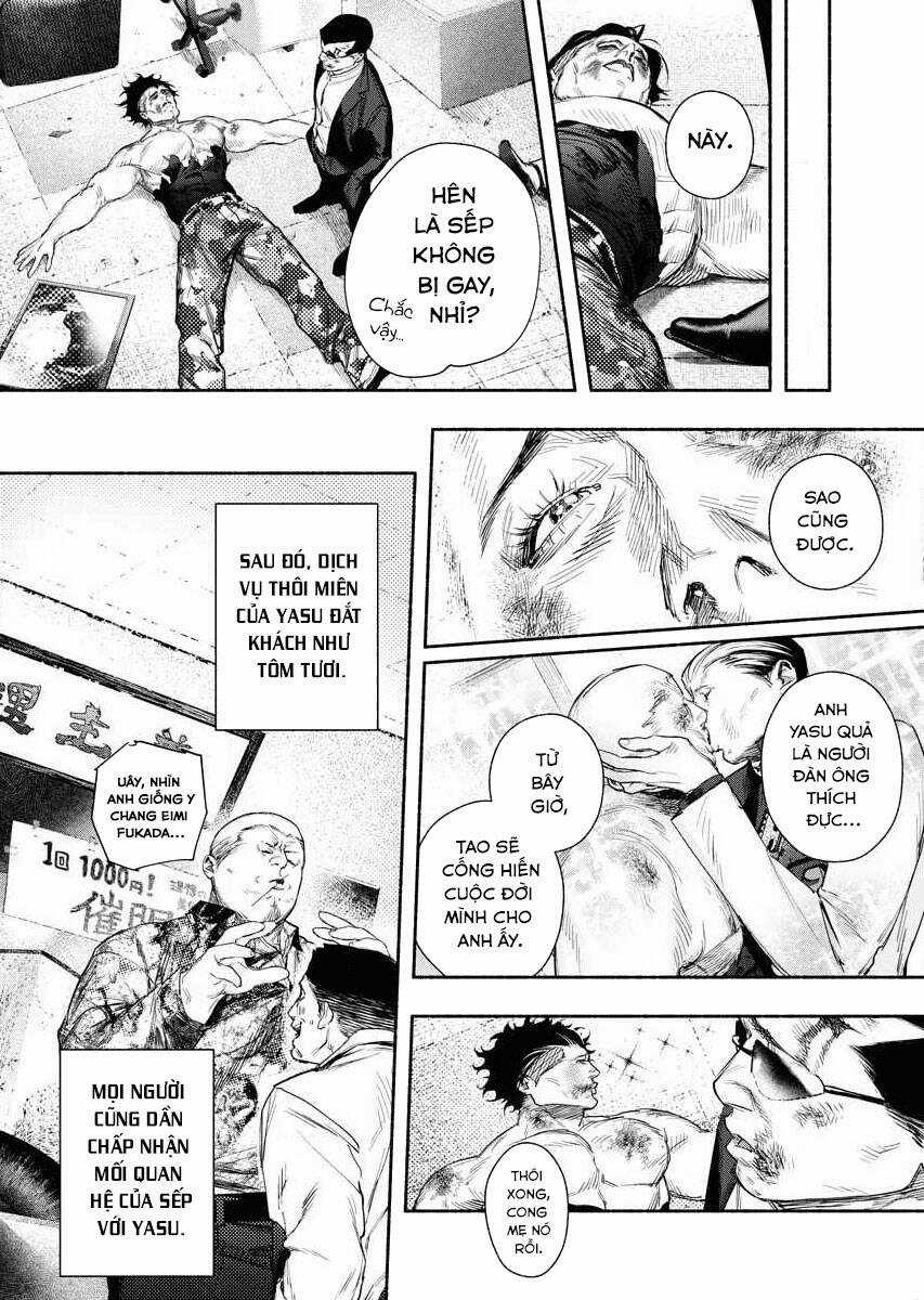 Blender Chapter 2 trang 20