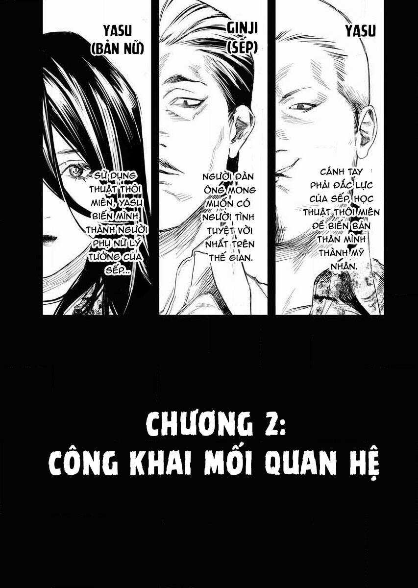 Blender Chapter 2 trang 3