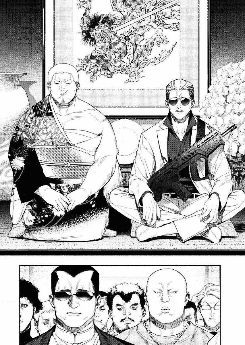 Blender Chapter 2 trang 4