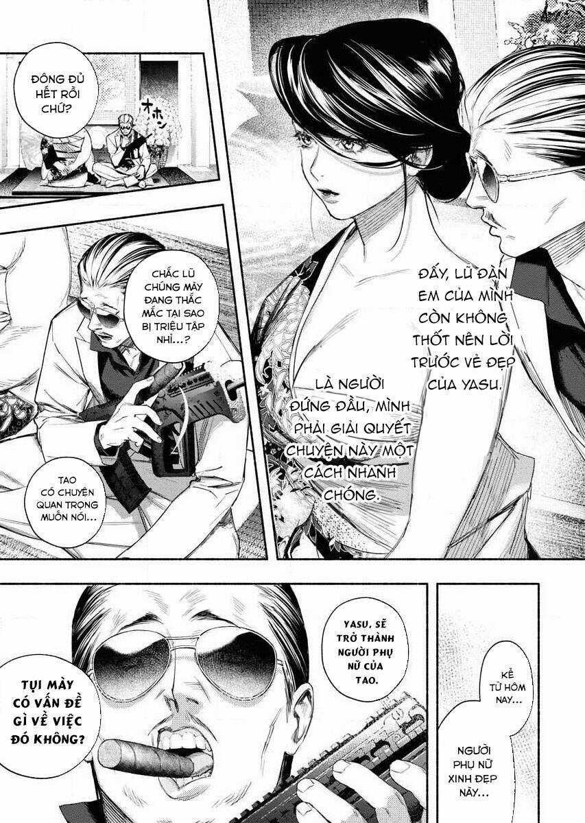 Blender Chapter 2 trang 5