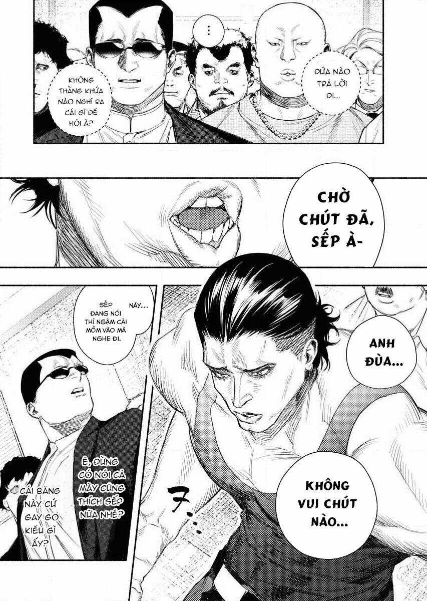 Blender Chapter 2 trang 6