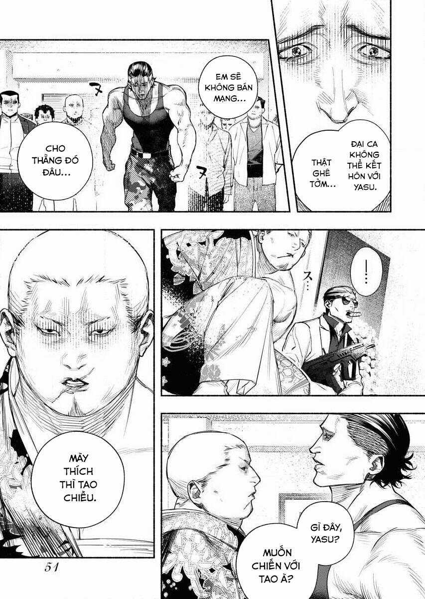 Blender Chapter 2 trang 7