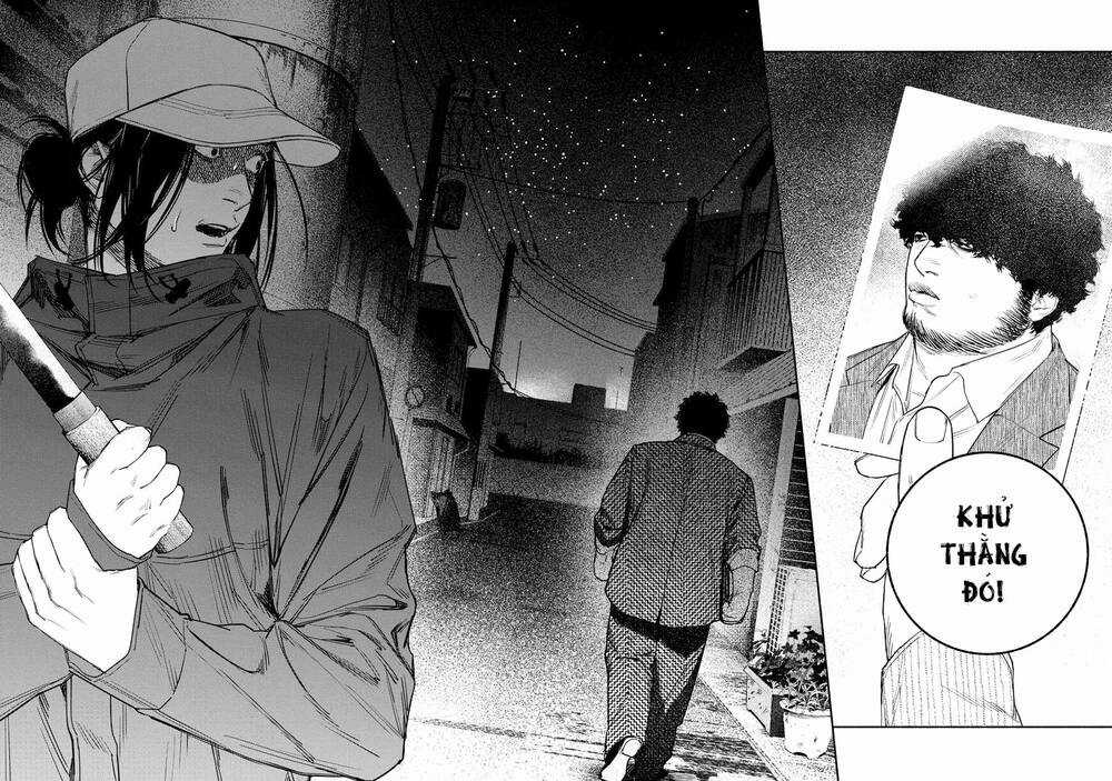 Blender Chapter 3 trang 12