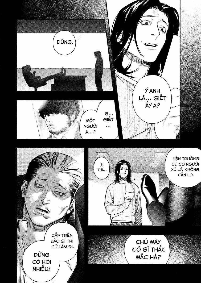 Blender Chapter 3 trang 13